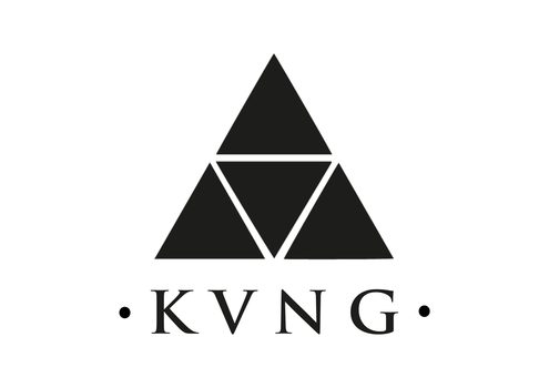 KVNG